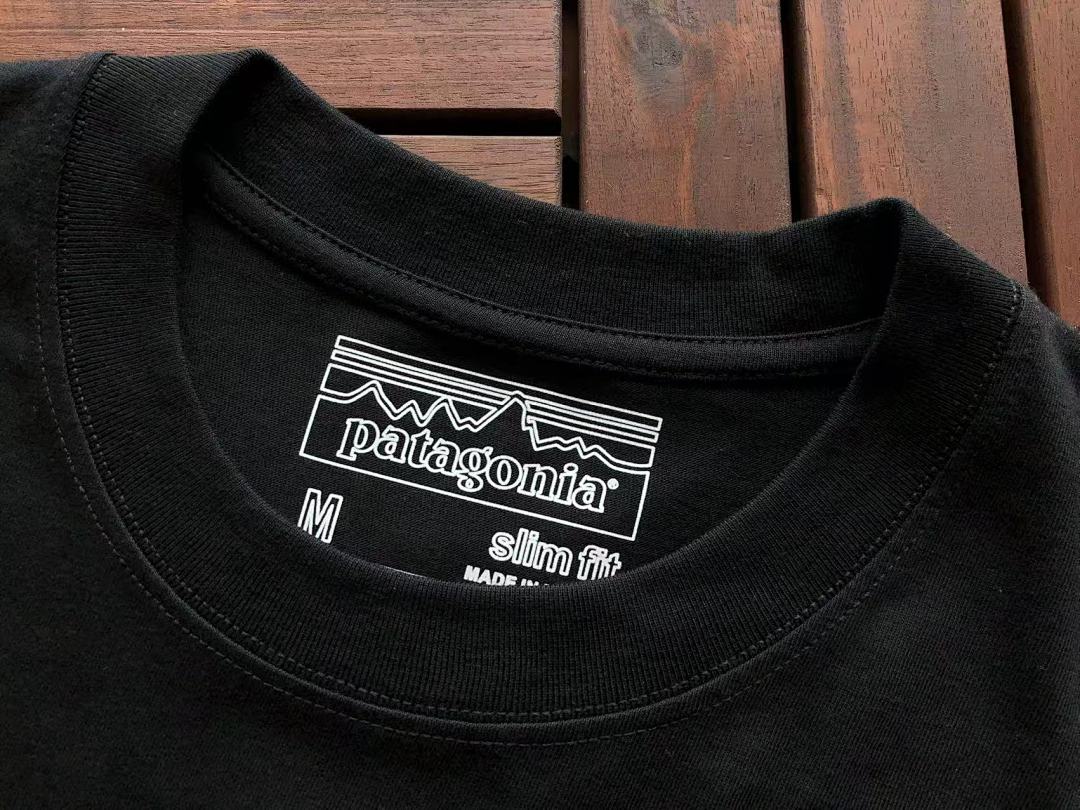 On Running ~79 P🔥TAG🔥N🔥A T-SHIRT 55022448 (Im 176CM 58KG Iwear Size M In The Photo) - Image 20