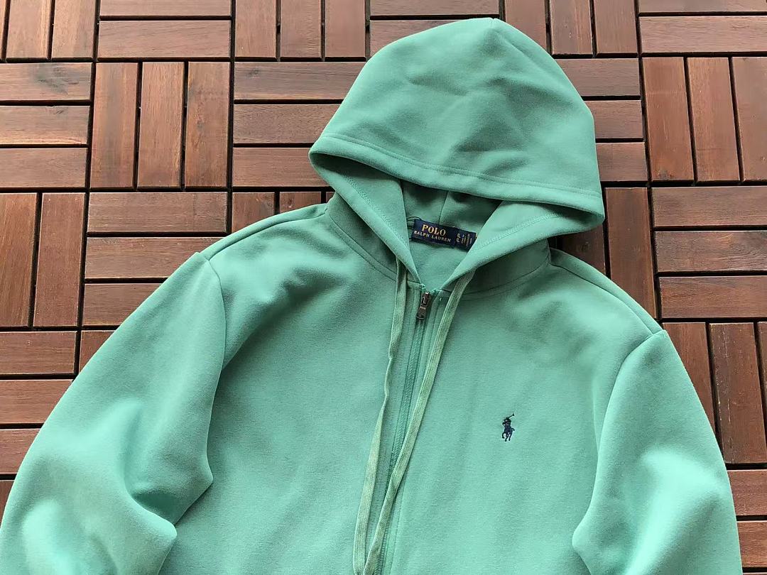 Other ~175 RA🔥PH🔥AU🔥EN HOODIE 77070513 (Im 185CM 80KG Iwear Size XL In The Photo) - Image 47