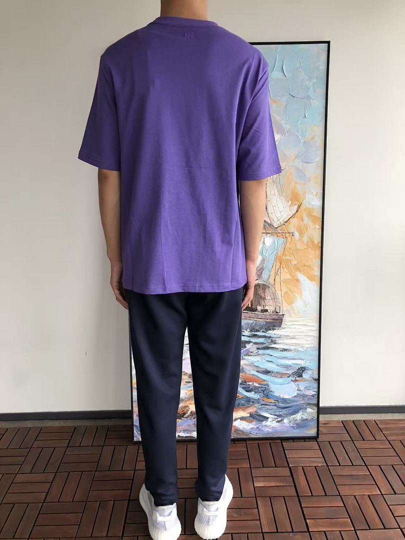 Other ~99 A🔥I T-SHIT 22110805 (Im 176CM 58KG Iwear Size S In The Photo) - Image 4