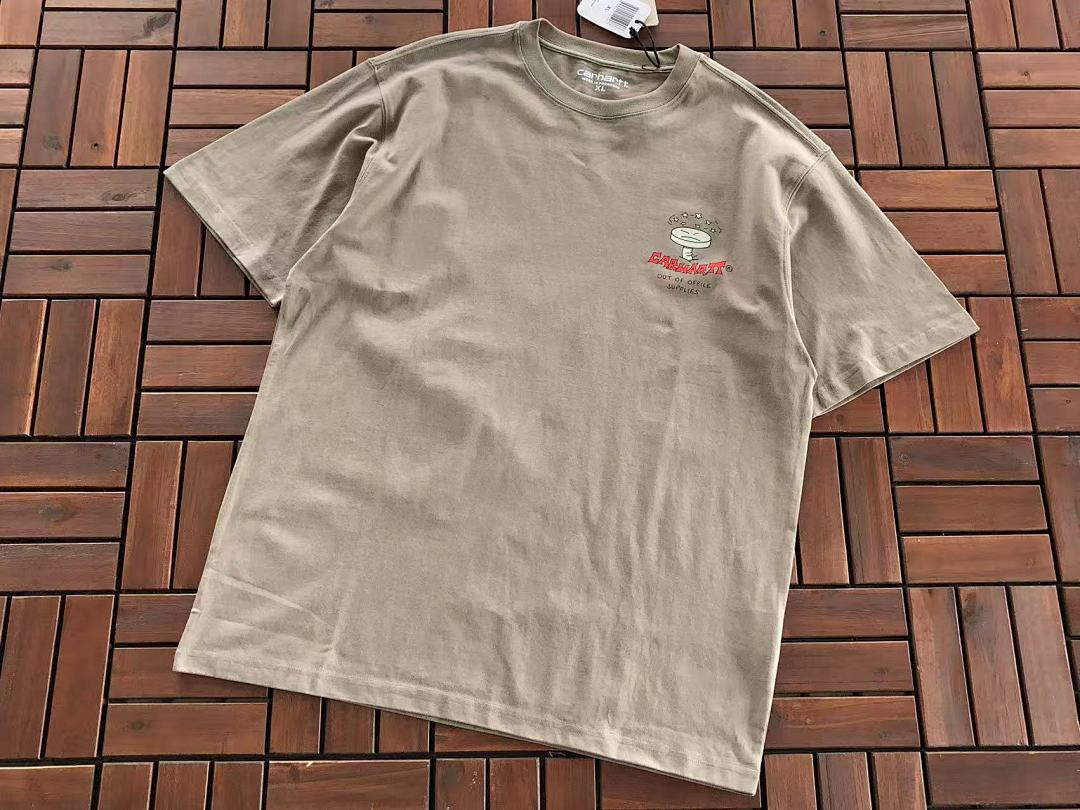 On Running ~95 C🔥RH🔥RTT T-SHIRT 11092713 (Im 180CM 68KG Iwear Size XL In The Photo) - Image 9