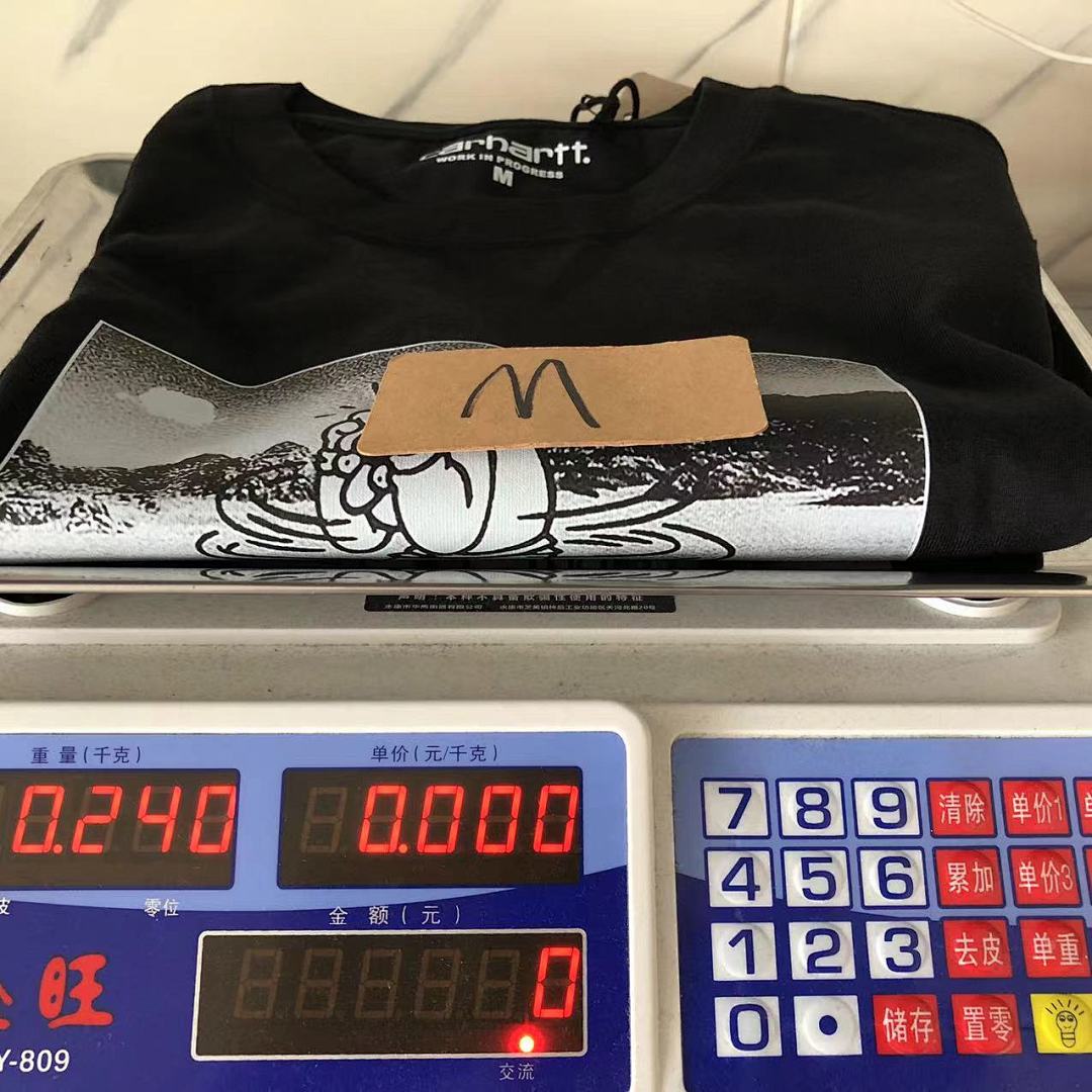 On Running ~99 C🔥RH🔥RTT T-SHIRT - Image 30