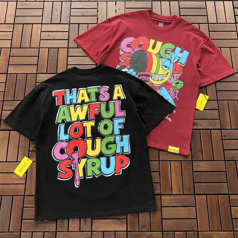 Other ~79 TH🔥T'S A AW🔥UL L🔥T OF C.. T-SHIRT 77062513 (Im 185CM 80KG Iwear Size M In The Photo), photo 1