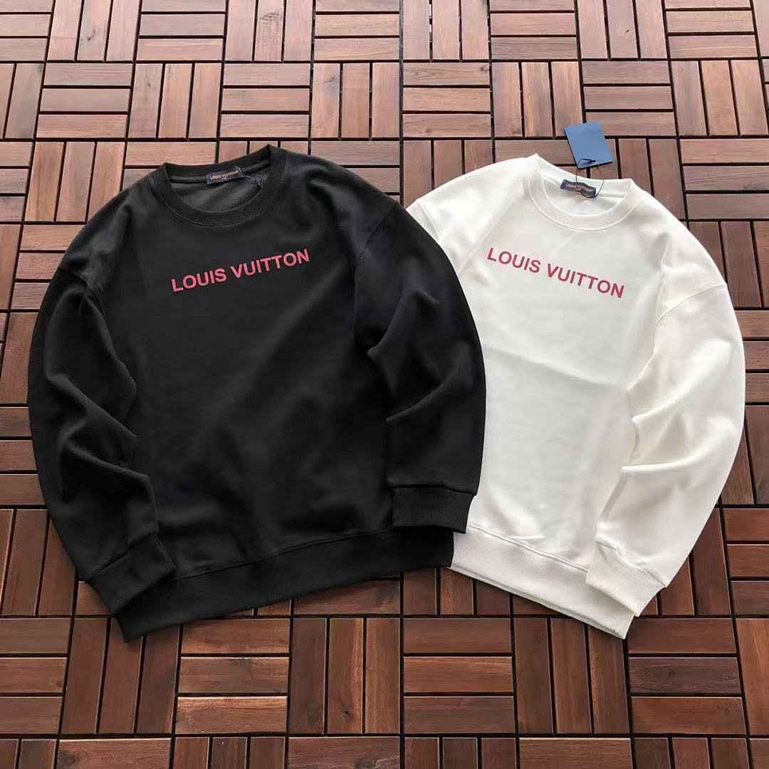 Other ~175 L🔥 SWEATER 22103146 (Im 176CM 58KG Iwear Size XL In The Photo), photo 1
