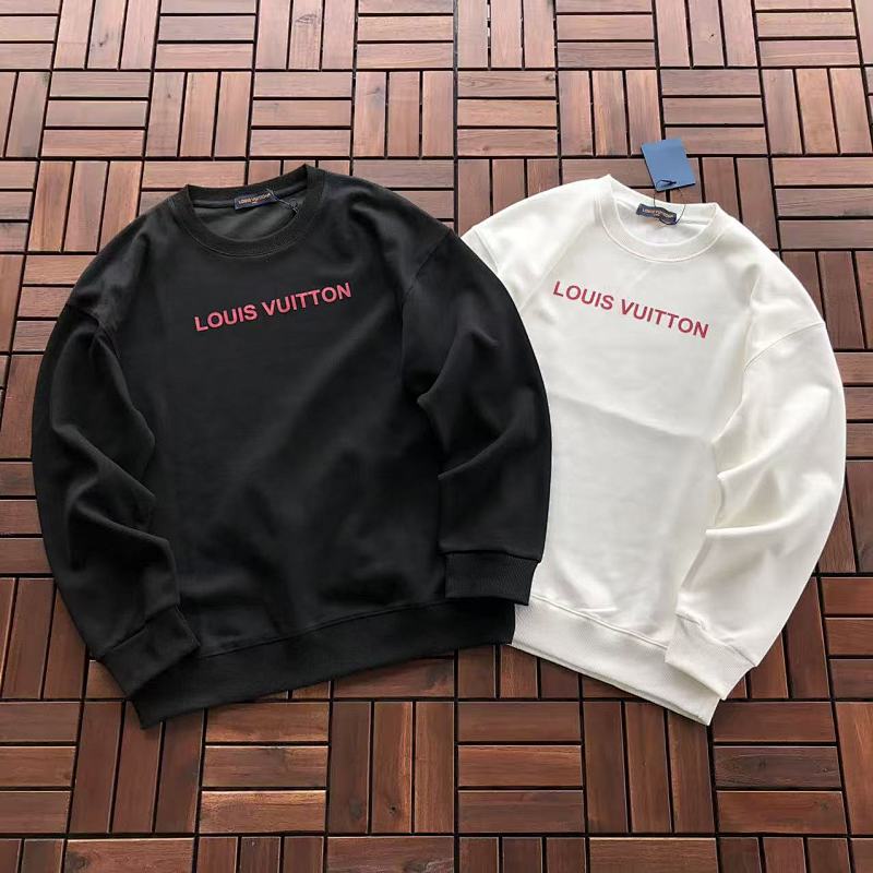 Other ~175 L🔥 SWEATER 22103146 (Im 176CM 58KG Iwear Size XL In The Photo), photo 1