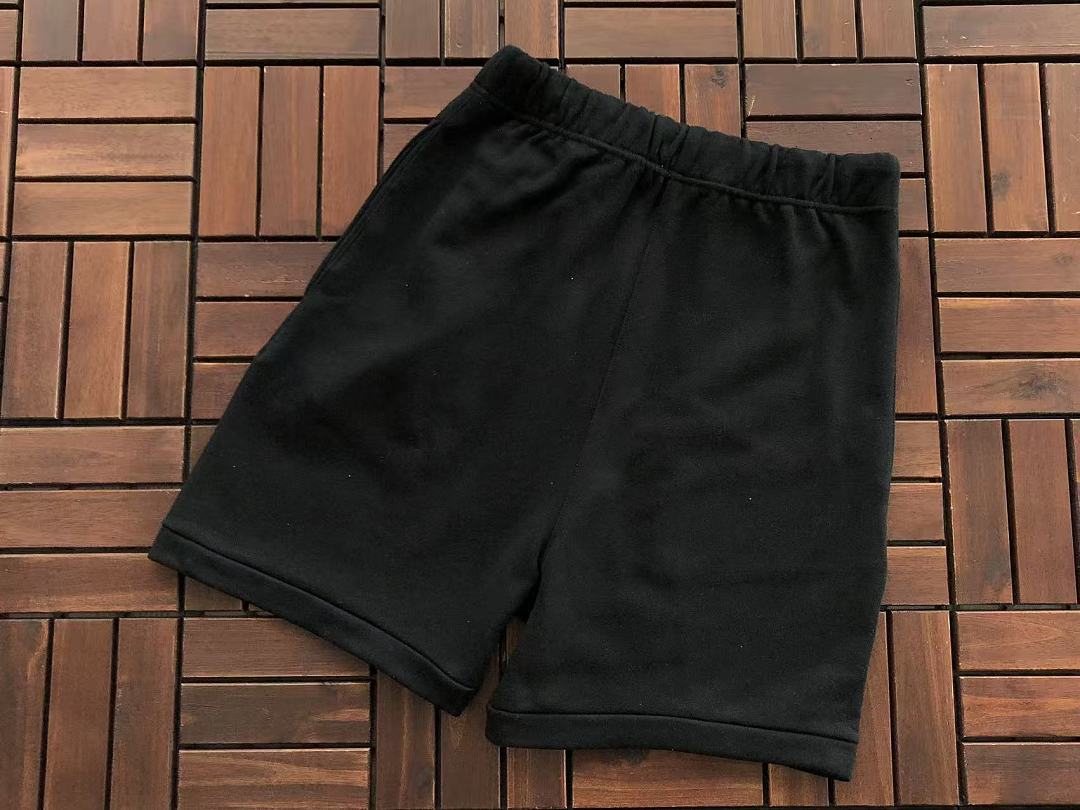 Other TOP~85 PANTS~95 FOG T-SHIRT SHORTS 77061590 (Im 185CM 70KG Iwear Size M In The Photo) - Image 40