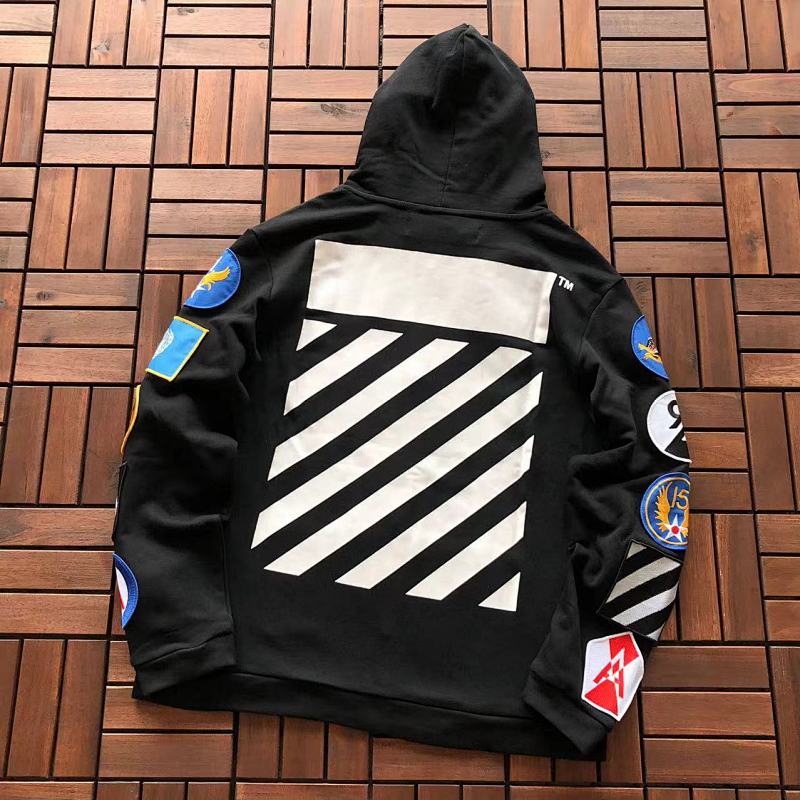 Other ¥~129 O🔥🔥-W🔥🔥TE, photo 1