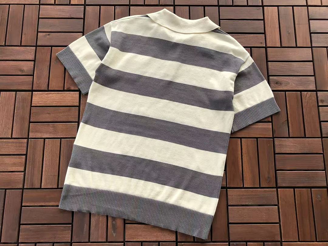 Other ~129 A🔥I T-SHIRT SWEATER 66051180 (Im 185CM 80KG Iwear Size S In The Photo) - Image 16