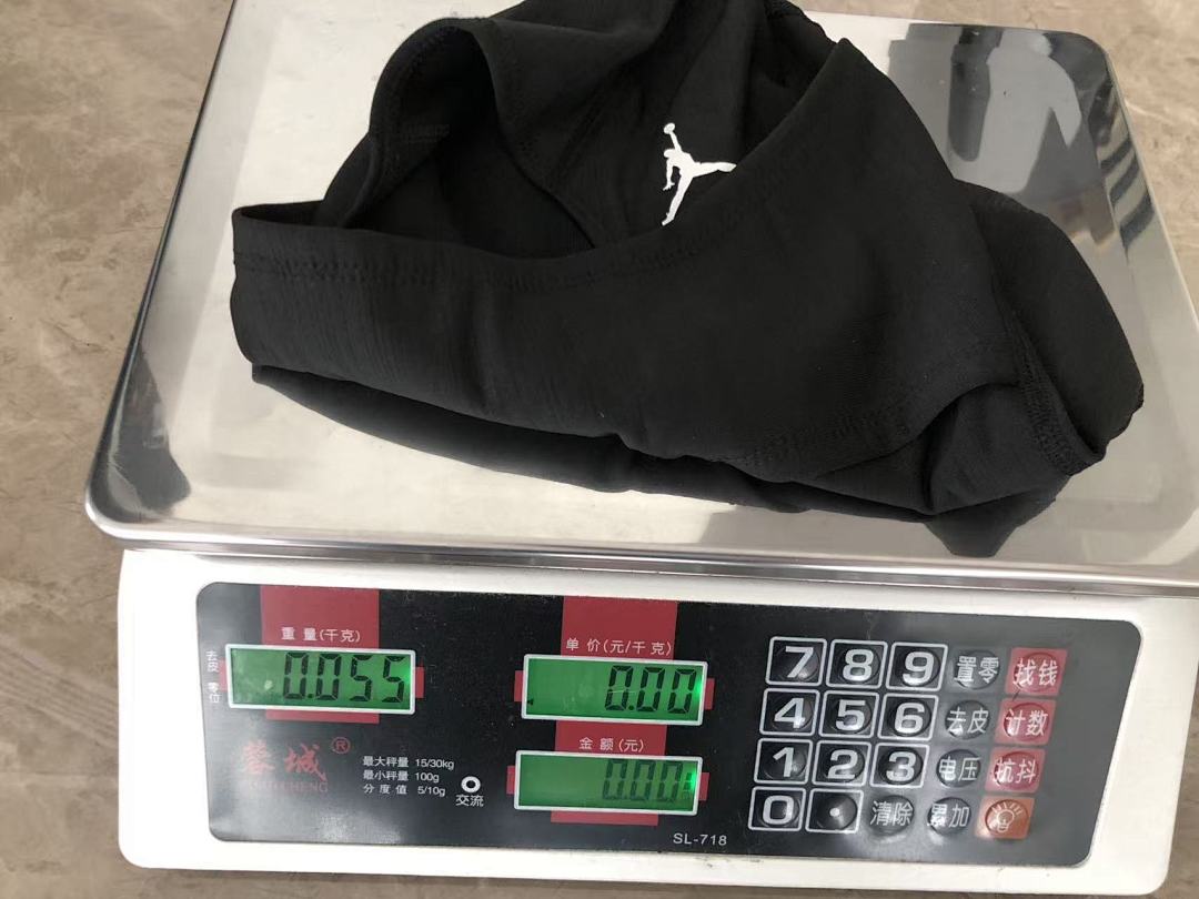Other ~69 AIR J🔥RD🔥N🔥HEADGEAR - Image 11