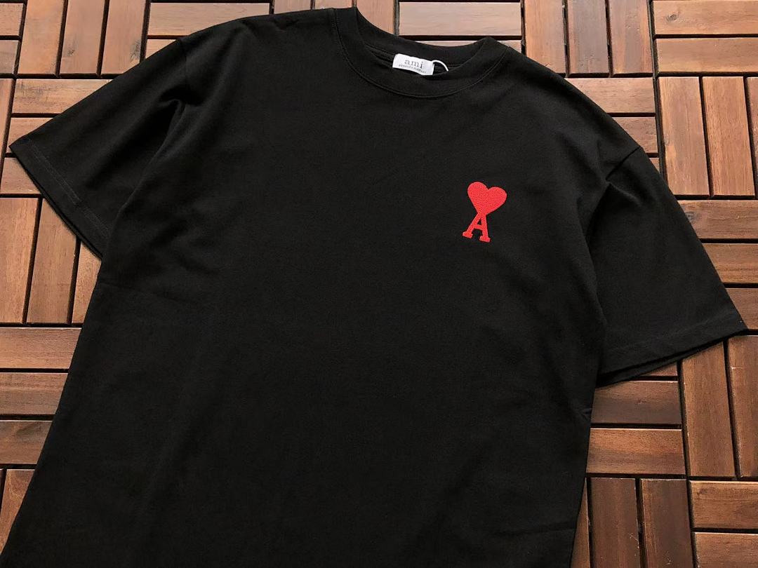 Other ~95 A🔥I T-SHIRT 22091730 (Im 180CM 68KG Iwear Size M In The Photo) - Image 17
