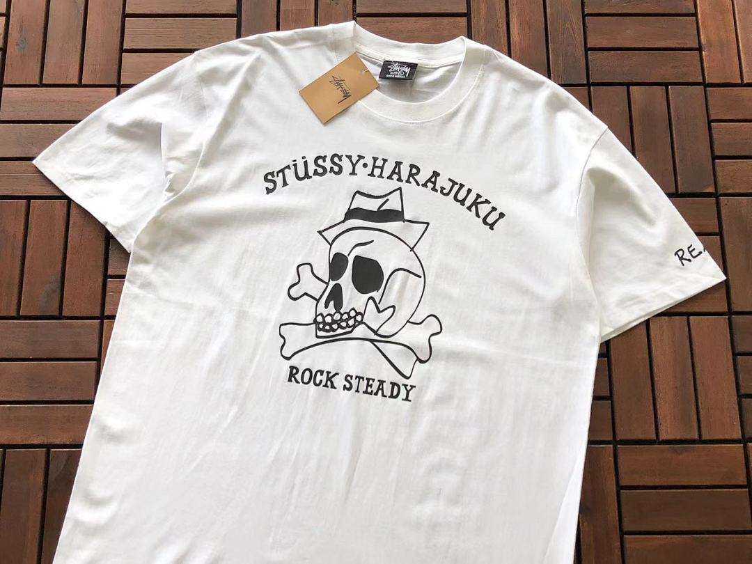 On Running ~85 ST🔥S🔥Y T-SHIRT - Image 15