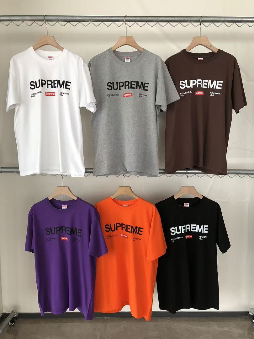 On Running ~95 S🔥P🔥E🔥E T-SHIRT 55071651 (Im 185CM 70KG Iwear Size L In The Photo) - Image 31