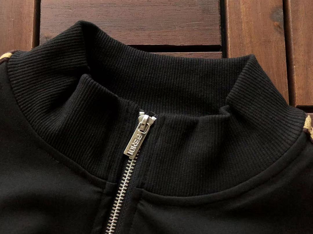 Other TOP ~256 PANTS ~236 F🔥🔥D🔥SWEATER - Image 13