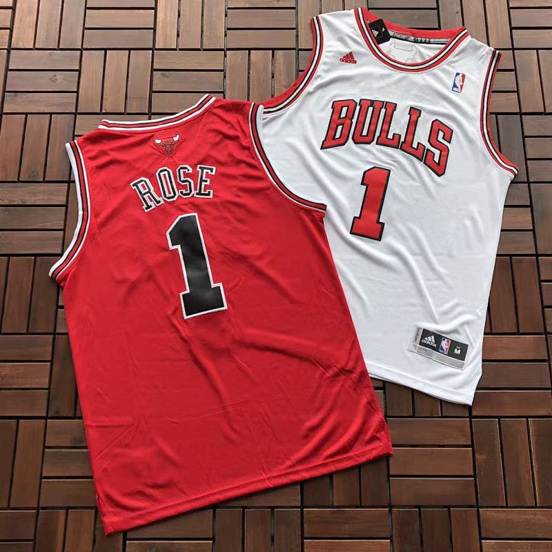 79 NBA BASKETBALL 88040332 (Im 176M 58KG Iwear Size M In The Photo), photo 1