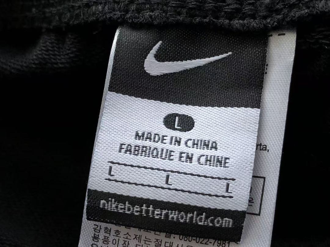 Other ~239 N🔥K🔥HOODIE TROUSERS 66042051 (Im 176CM 58KG Iwear Size L In The Photo) - Image 46
