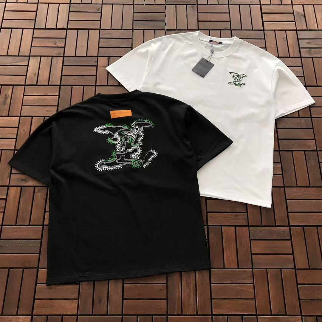 Other ~159 L🔥 T-SHIRT 66010549 (Im 185CM 80KG Iwear Size XL In The Photo), photo 1