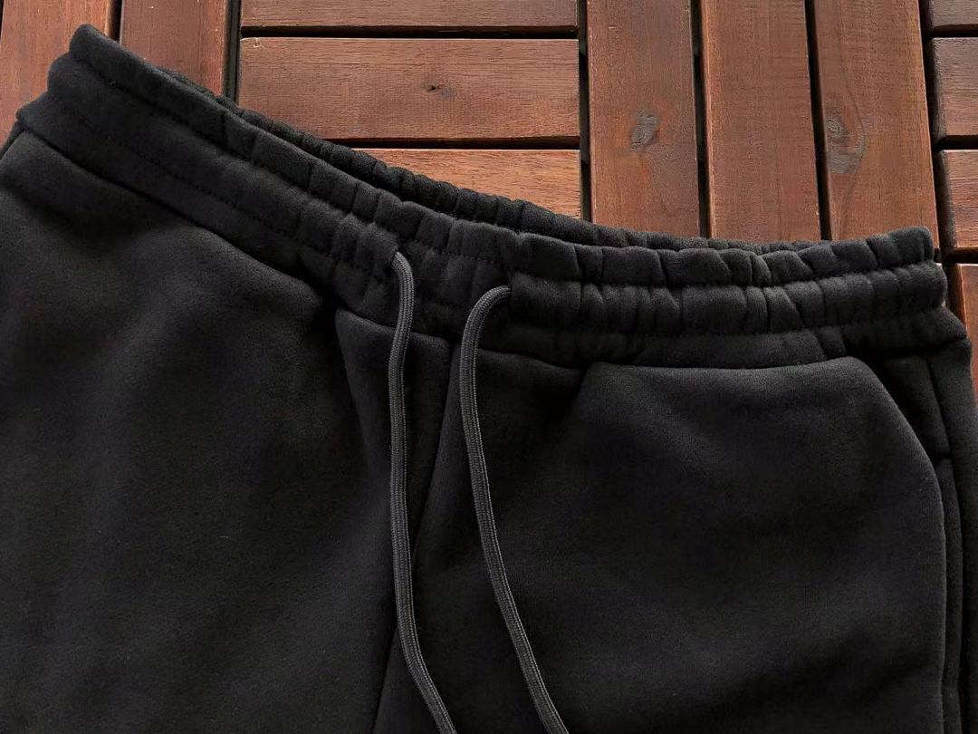 Other TOP~ 119 PANTS ~115 N🔥K🔥 & ST🔥S🔥YHOODIE TROUSRS - Image 33