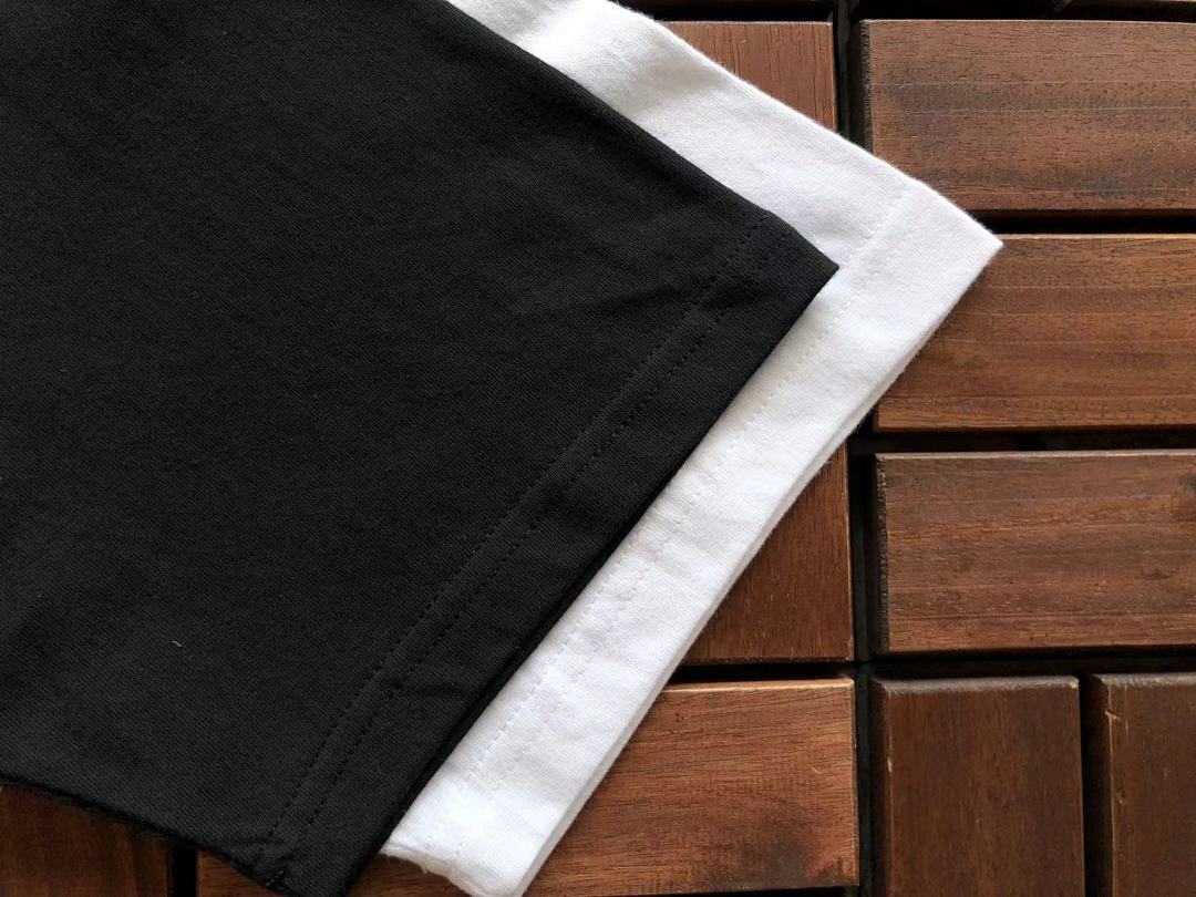 On Running ~88 ANTI SOCIAL CLUB T-SHIRT - Image 22