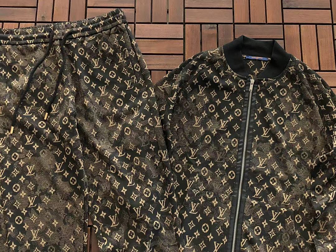 Other TOP ~256 PANTS ~236 L🔥SWEATER - Image 7