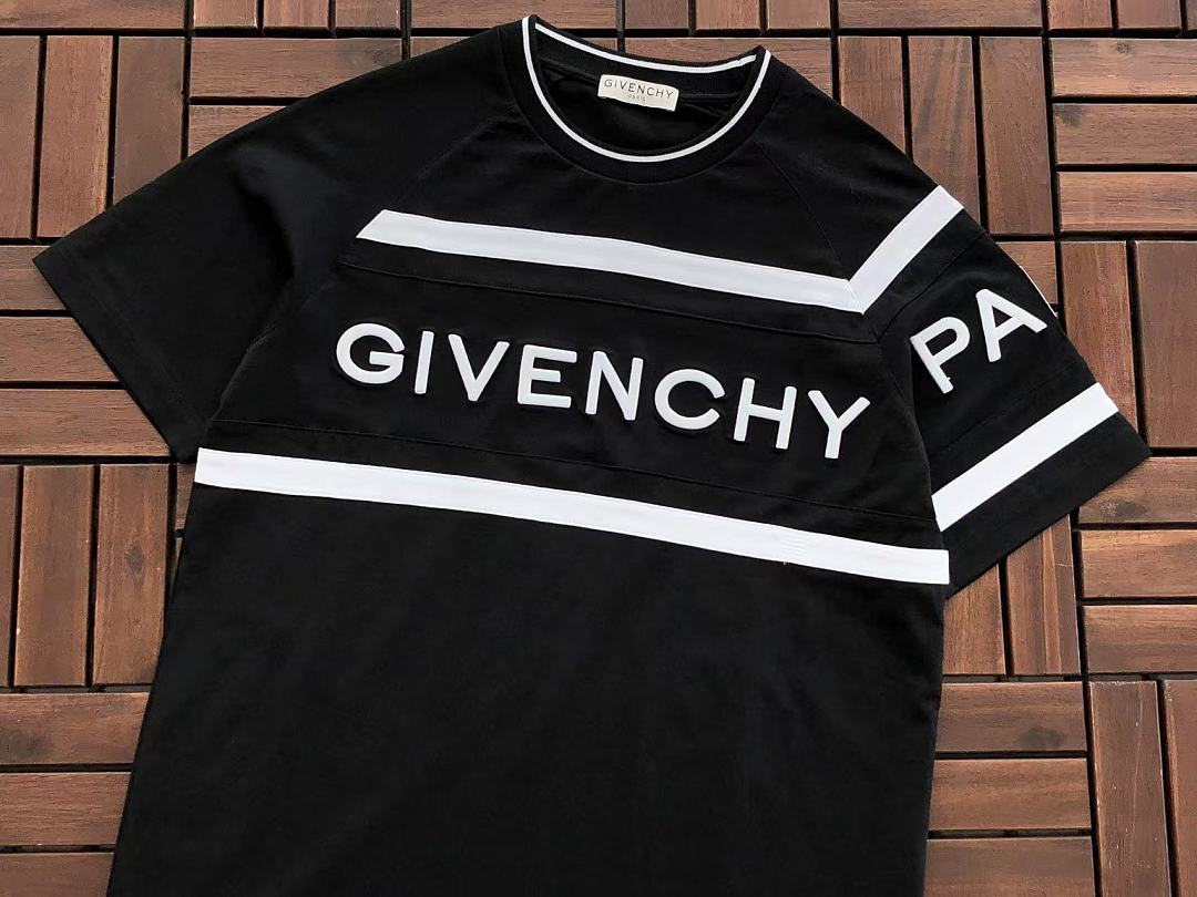 Other 🔥1:1~259 G🔥🔥🔥🔥🔥🔥Y T-SHIRT 66031449 (Im 180CM 68KG Iwear Size XS In The Photo) - Image 10