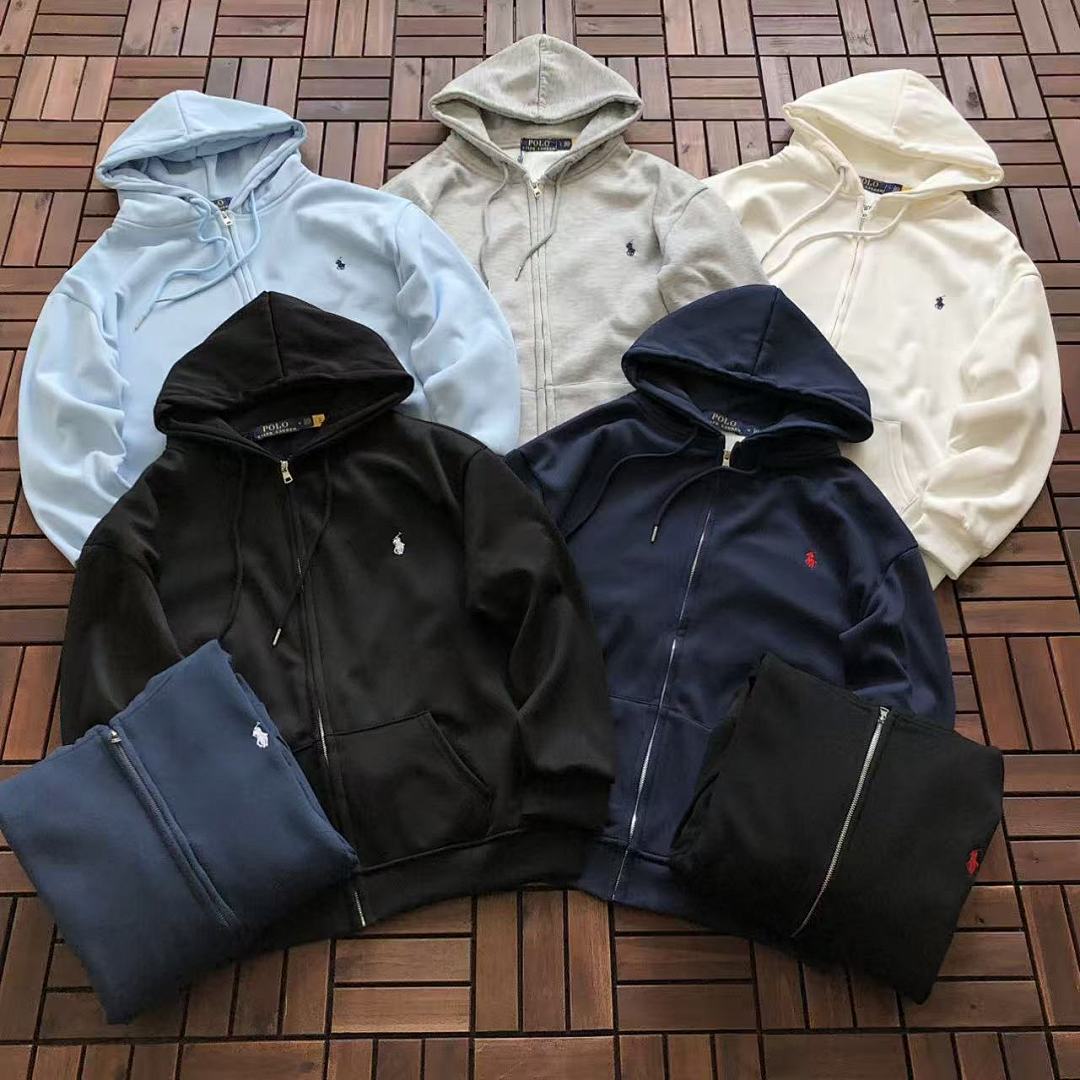 ~179 RA🔥PH🔥AU🔥EN HOODIE FLEECE 44121634 (Im 180CM 68KG Iwear Size M In The Photo), photo 1
