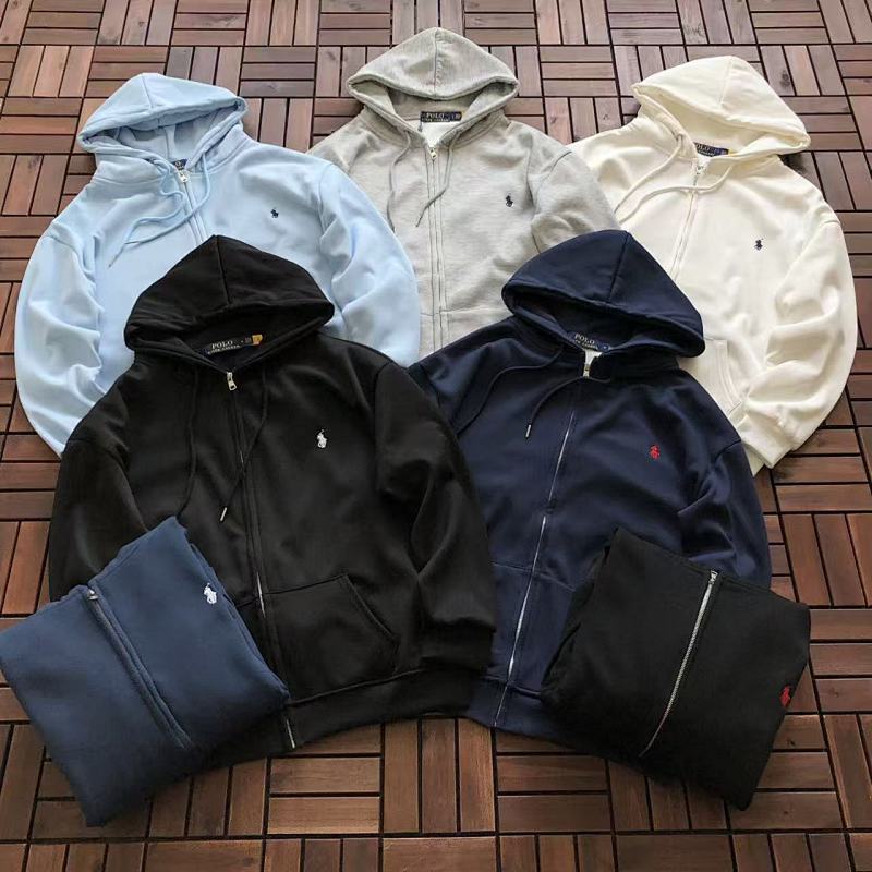 ~179 RA🔥PH🔥AU🔥EN HOODIE FLEECE 44121634 (Im 180CM 68KG Iwear Size M In The Photo), photo 1