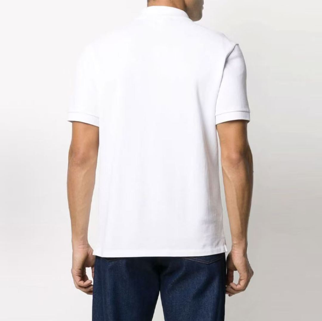 Other ~119 A🔥I T-SHIRT - Image 7