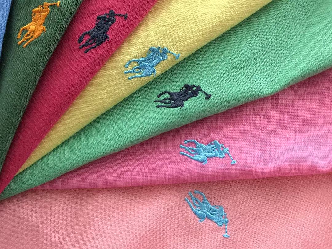 Other ~135 RA🔥PH🔥AU🔥EN LONG-SLEEVE - Image 56