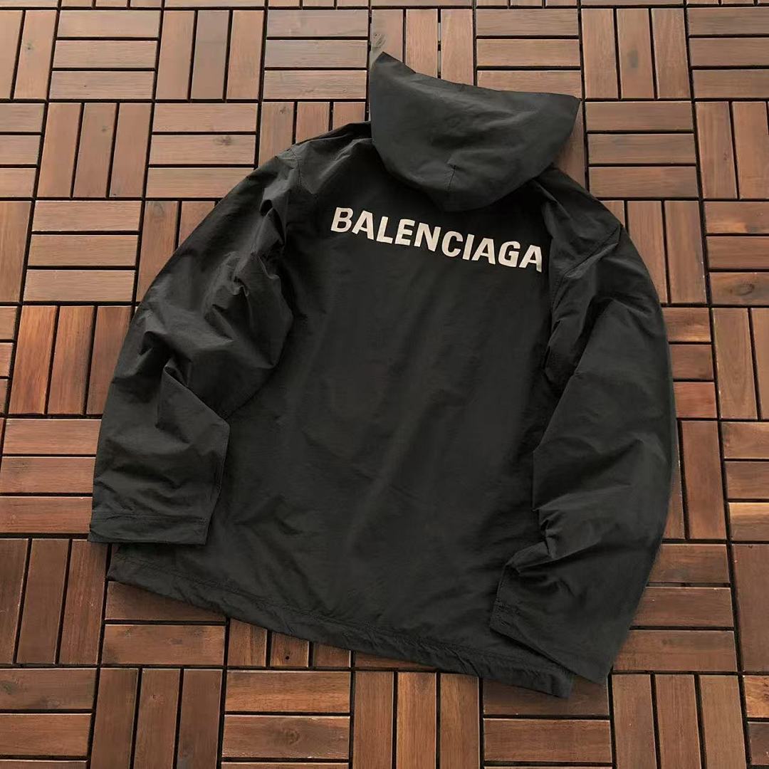 Other 135 B🔥L🔥🔥🔥IA🔥A JACKET 88030729 (Im 185CM 70KG Iwear Size 48 In The Photo), photo 1