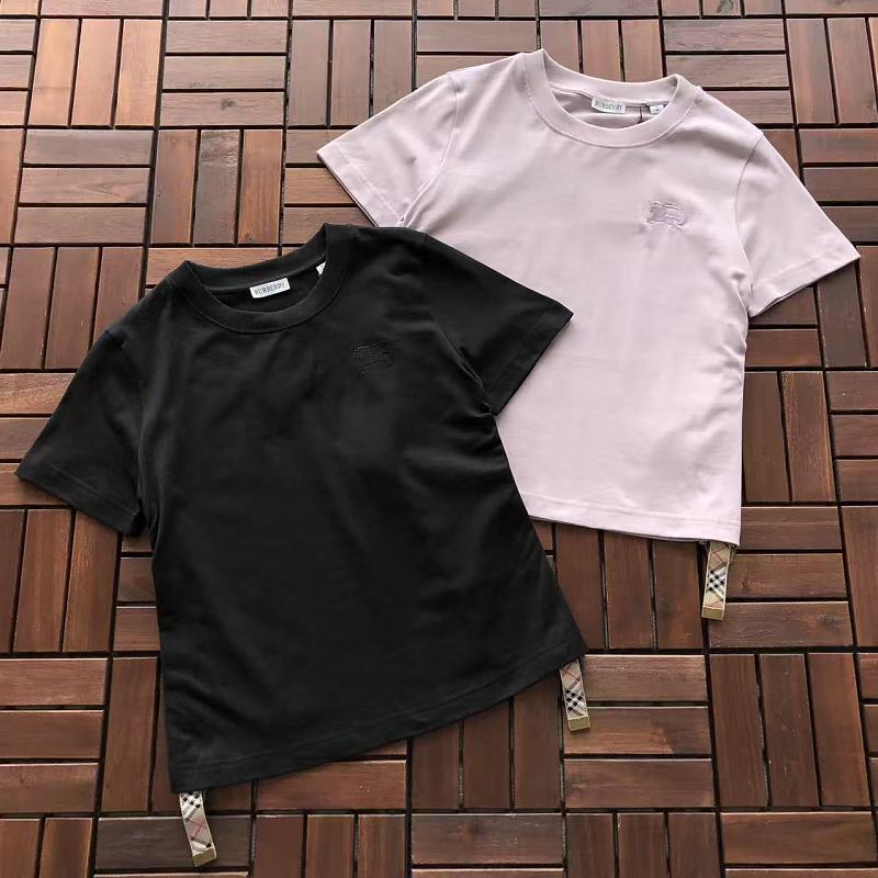 Other ~189 B🔥RB🔥RRY T-SHIRT, photo 1