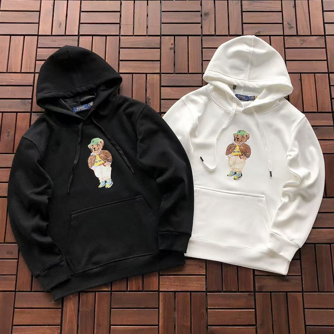 Other ~225 RA🔥PH🔥AU🔥EN HOODIE FLEECE 22102238 (Im 176CM 58KG Iwear Size M In The Photo), photo 1