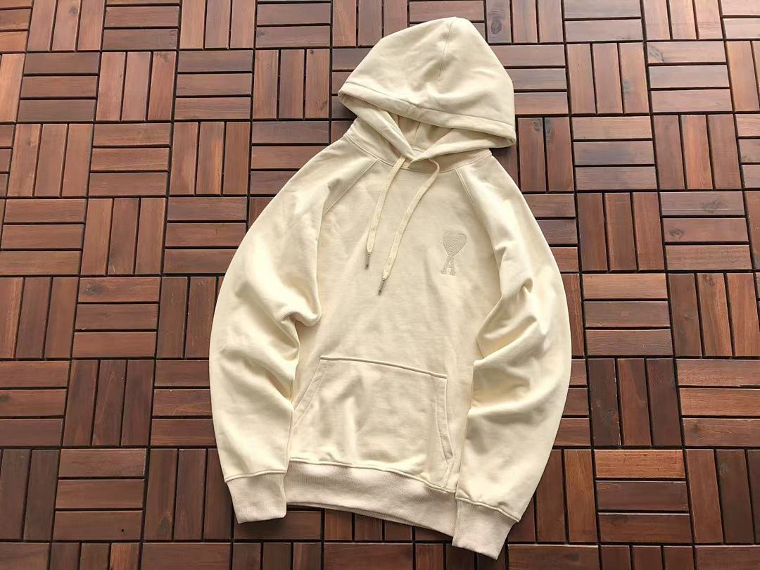 Other ~169 A🔥I HOODIE 11102906 (Im 176CM 60KG Iwear Size M In The Photo) - Image 13