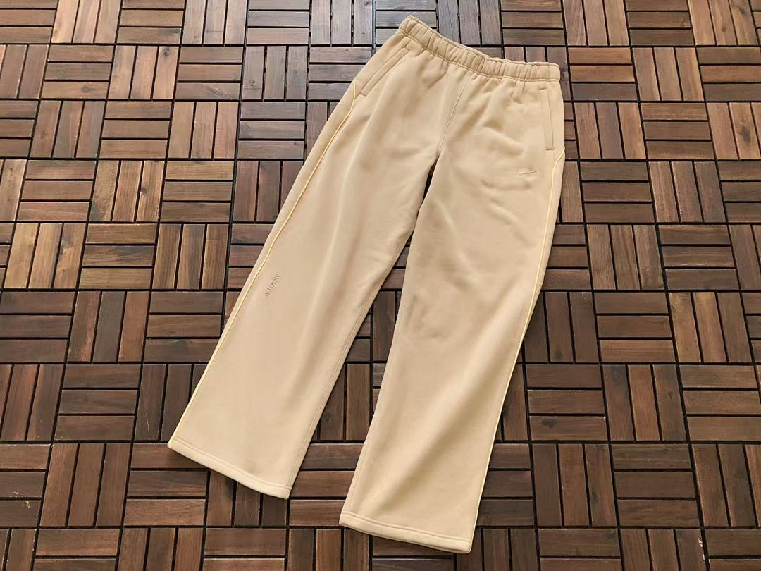 Other ~185 N🔥C🔥A & N🔥K🔥 TROUSERS FLEECE 44121709 (Im 176CM 58KG Iwear Size S In The Photo) - Image 13