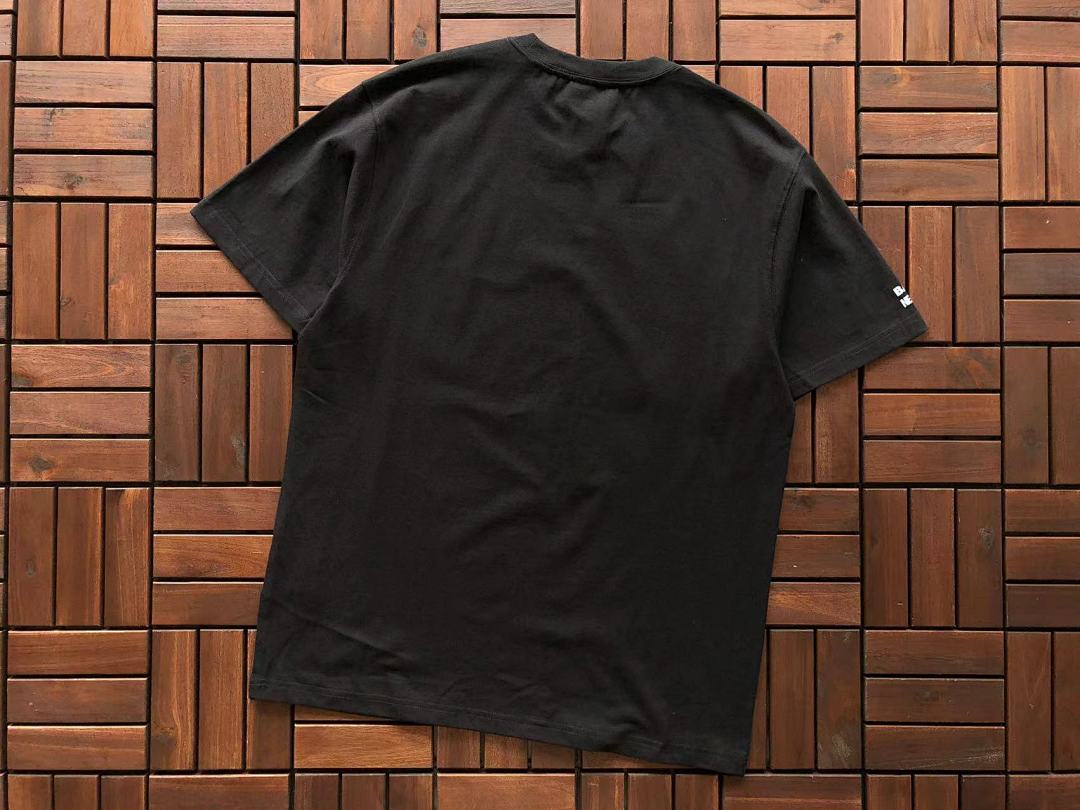 On Running ~99 NEIGHBORHOOD T-SHIRT - Image 20