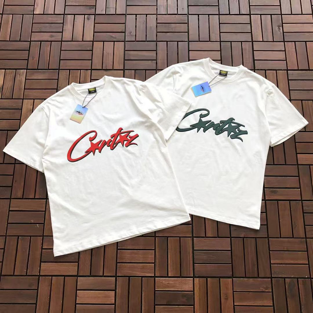 ~79 C🔥RT🔥🔥Z T-SHIRT 33120926 (Im 185CM 70KG Iwear Size L In The Photo), photo 1