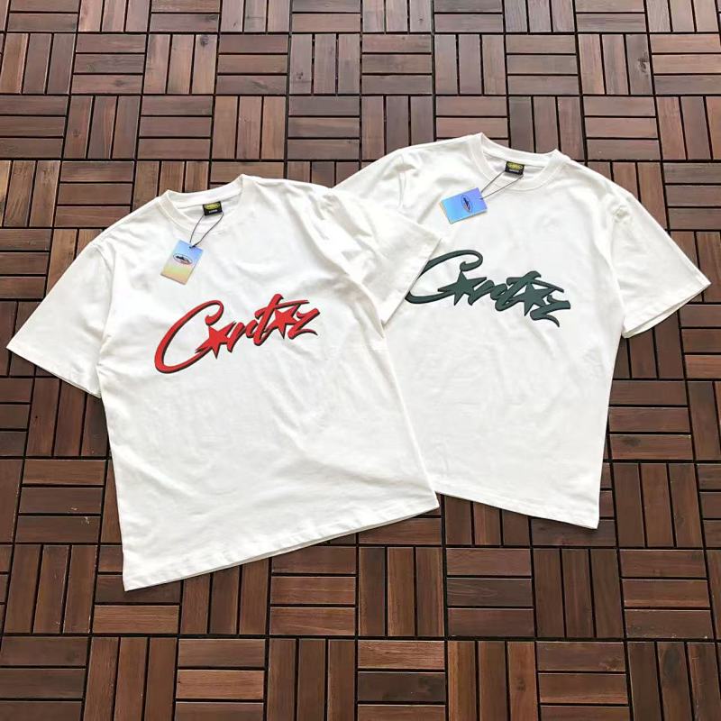 ~79 C🔥RT🔥🔥Z T-SHIRT 33120926 (Im 185CM 70KG Iwear Size L In The Photo), photo 1