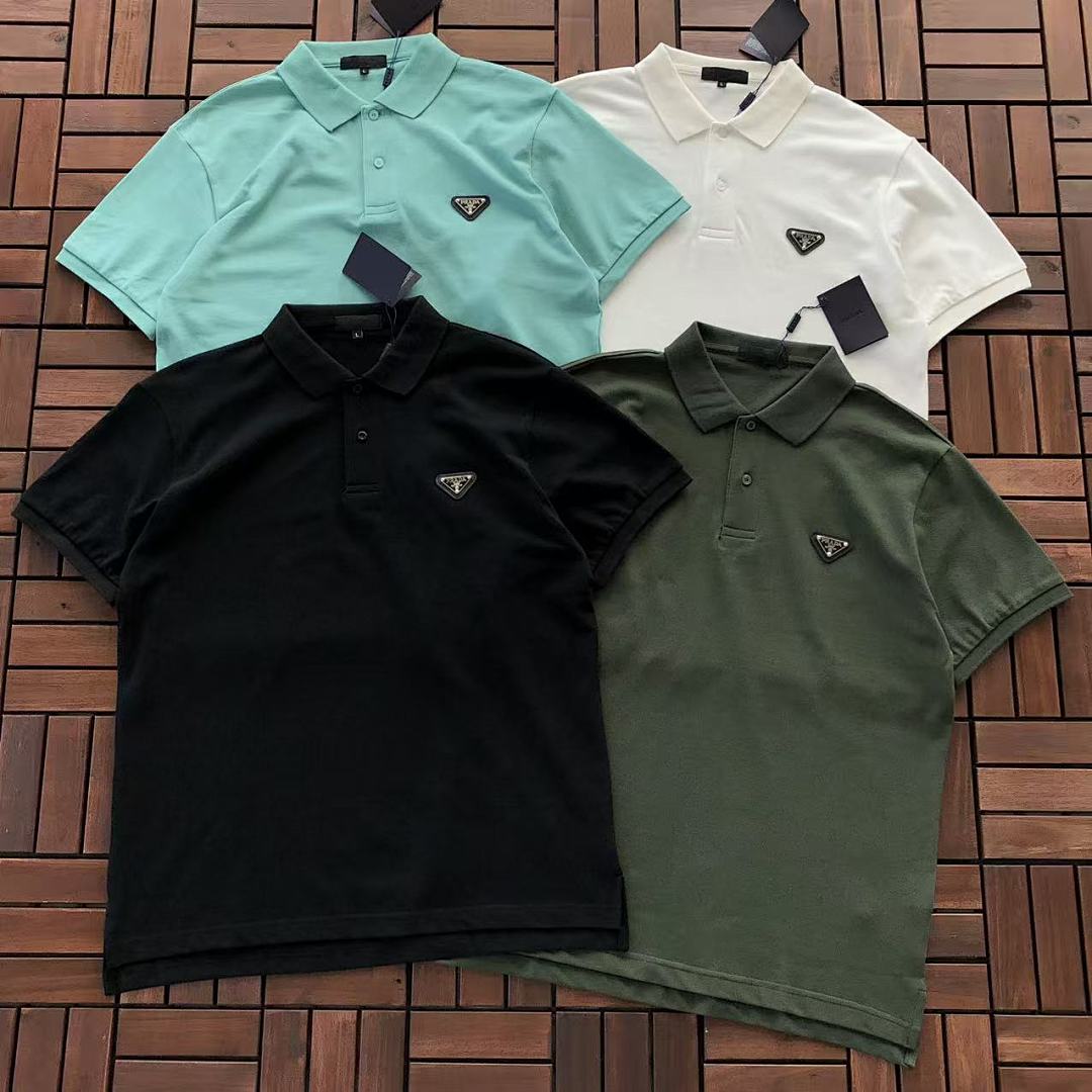 ~135 P🔥A🔥A T-SHIRT 22121106 (Im 185CM 80KG Iwear Size L In The Photo), photo 1
