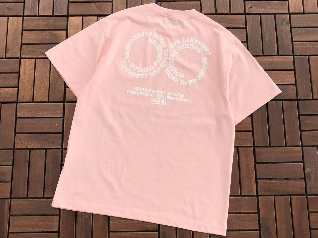 On Running ~95 C🔥RH🔥RTT T-SHIRT 55062316 (Im 185CM 70KG Iwear Size M In The Photo) - Image 15