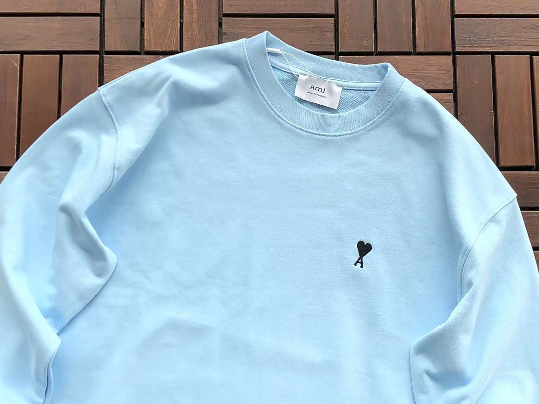 Other ~129 A🔥I SWEATER 55080220 (Im 185CM 80KG Iwear Size S In The Photo) - Image 21