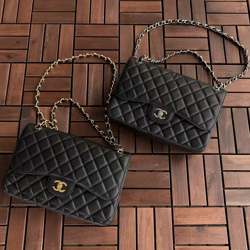 Other 798 C🔥A🔥E🔥BAG 55061402 (Long 30CM* Wide 19CM* High 9CM), photo 1
