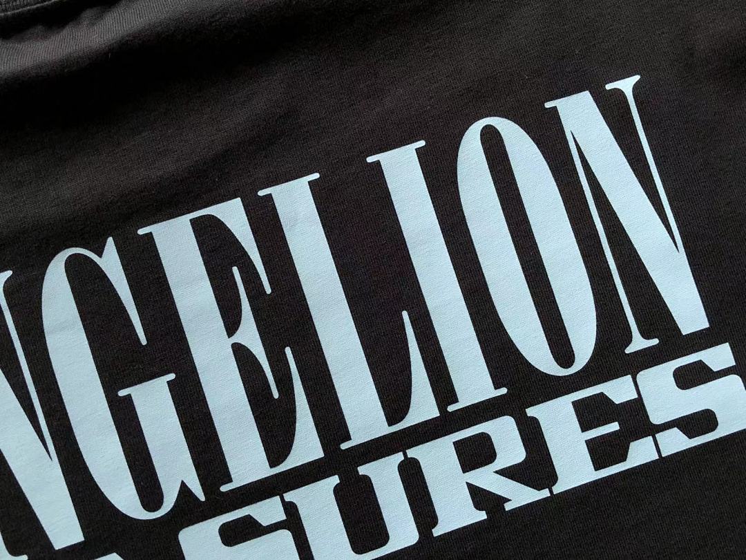 On Running ~95 PLEASURES T-SHIRT - Image 9