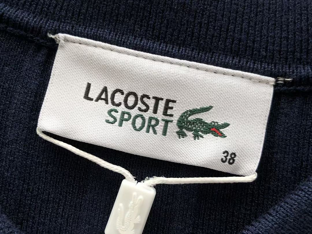 Other ~179 L🔥C🔥ST🔥SWEATER - Image 21