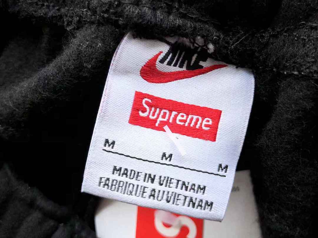 Other TOP ~ 199 PANTS 169 N🔥K🔥&S🔥P🔥E🔥E HOODIE TROUSERS - Image 46