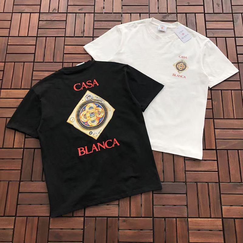 ~86 C🔥S🔥BL🔥🔥C🔥 T-SHIRT 77031676 (Im 176CM 58KG Iwear Size M In The Photo), photo 1