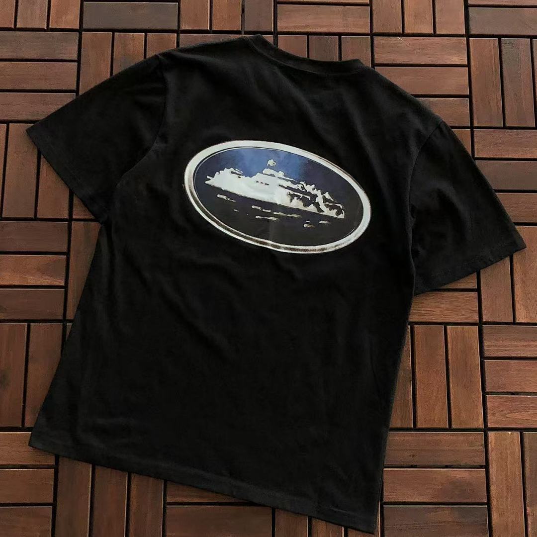 Other ~79 C🔥RT🔥🔥Z T-SHIRT 33120945 (Im 170CM 60KG Iwear Size XS In The Photo), photo 1