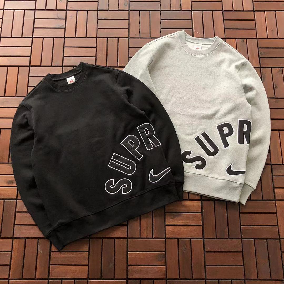 Other ~186 S🔥P🔥E🔥E&N🔥K🔥 FLEECE