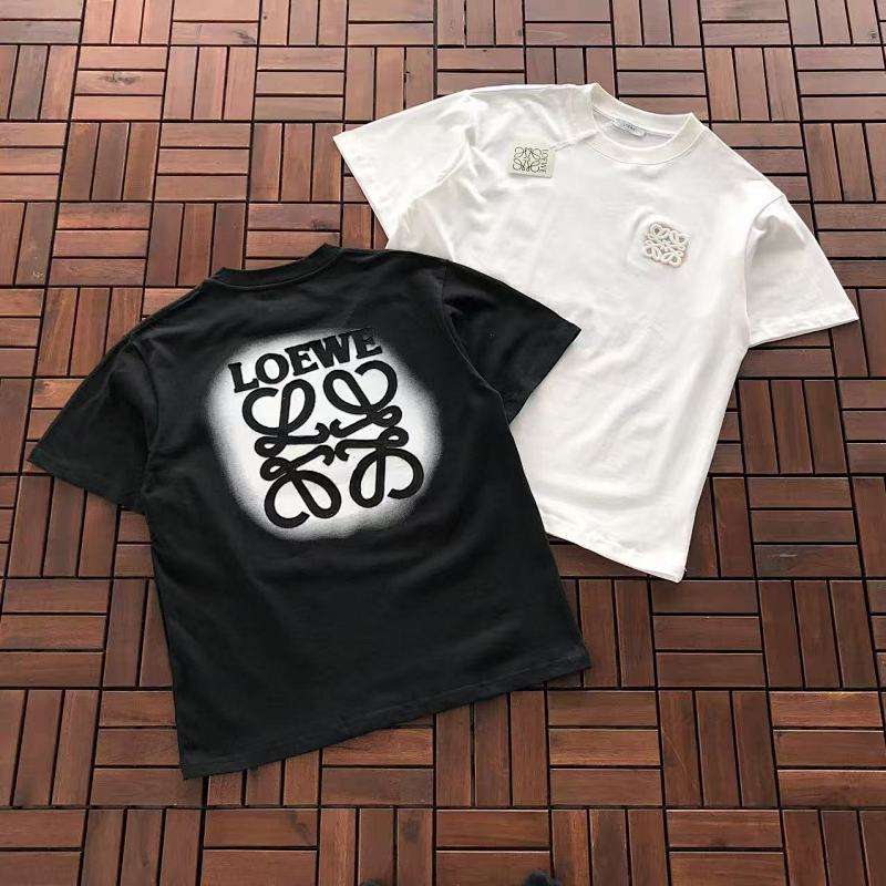 ~149 Lπ₯Eπ₯π₯ T-SHIRT 66040330 (Im 176CM 58KG Iwear Size M In The Photo), photo 1