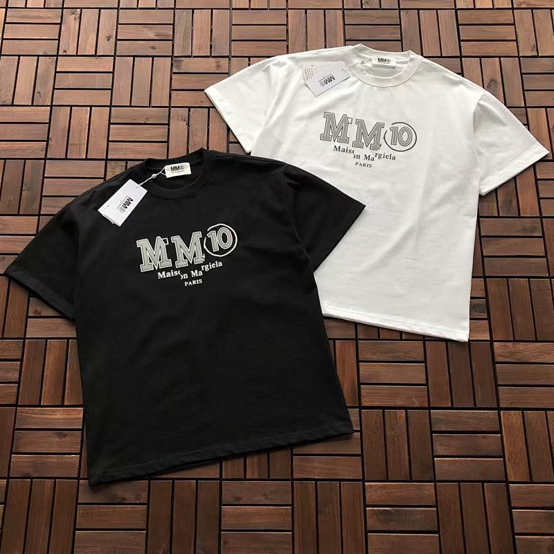 Other ~129 M🔥IS🔥N M🔥R🔥IE🔥A T-SHIRT 66012106 (Im 185CM 80KG Iwear Size M In The Photo), photo 1