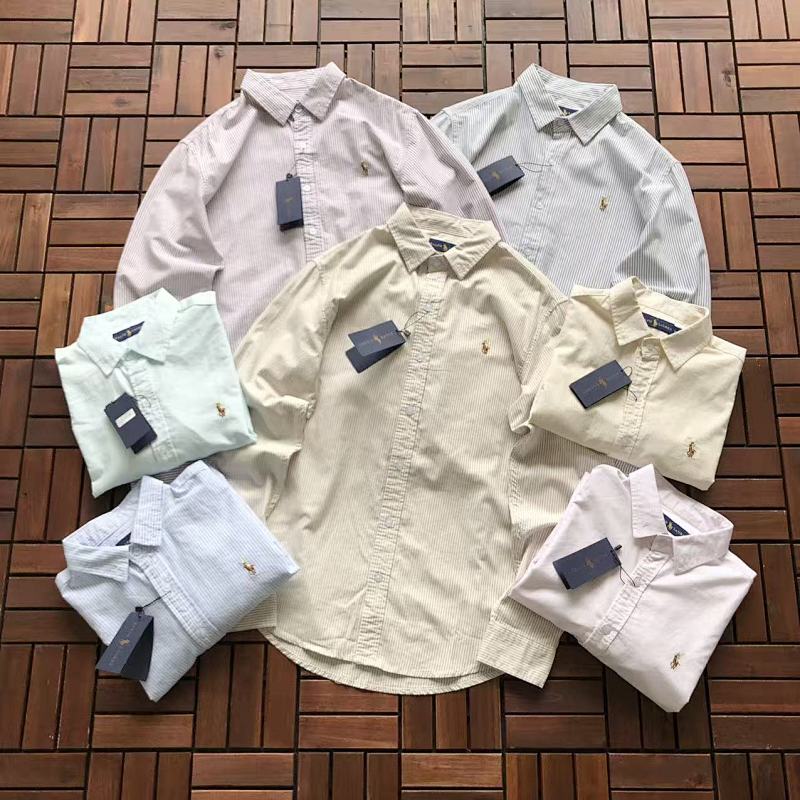 Other ~139 RA🔥PH🔥AU🔥EN LONG-SLEEVE 22111933 (Im 180CM 68KG Iwear Size L In The Photo), photo 1