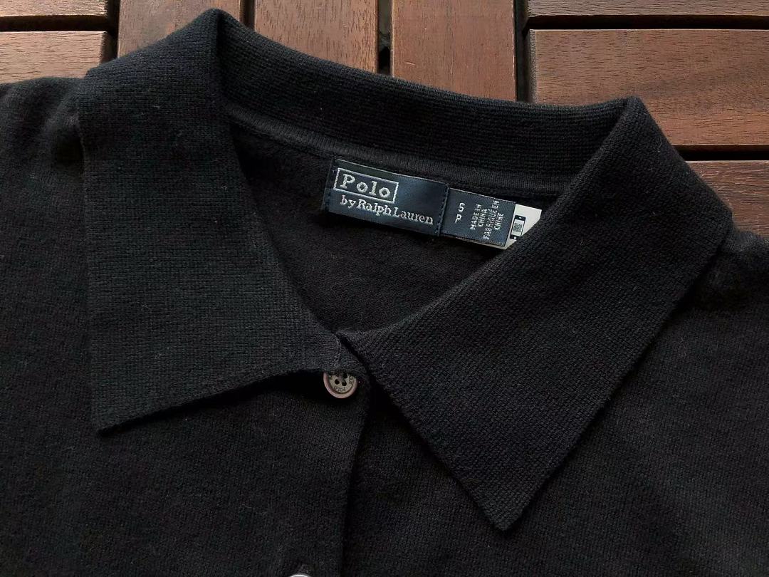 Other ~139 RA🔥PH🔥AU🔥EN SWEATER POLO - Image 39