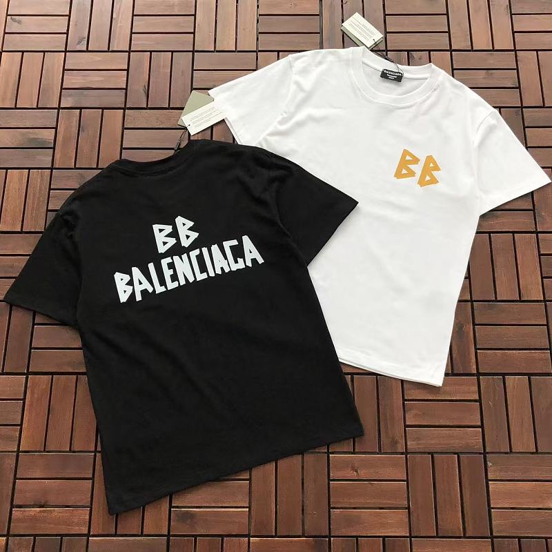 Other ~79 B🔥L🔥🔥🔥IA🔥A T-SHIRT, photo 1